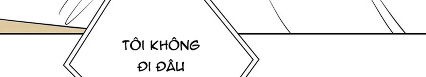 chuyện quái gì với giấc mơ đó vậy chapter 20 177