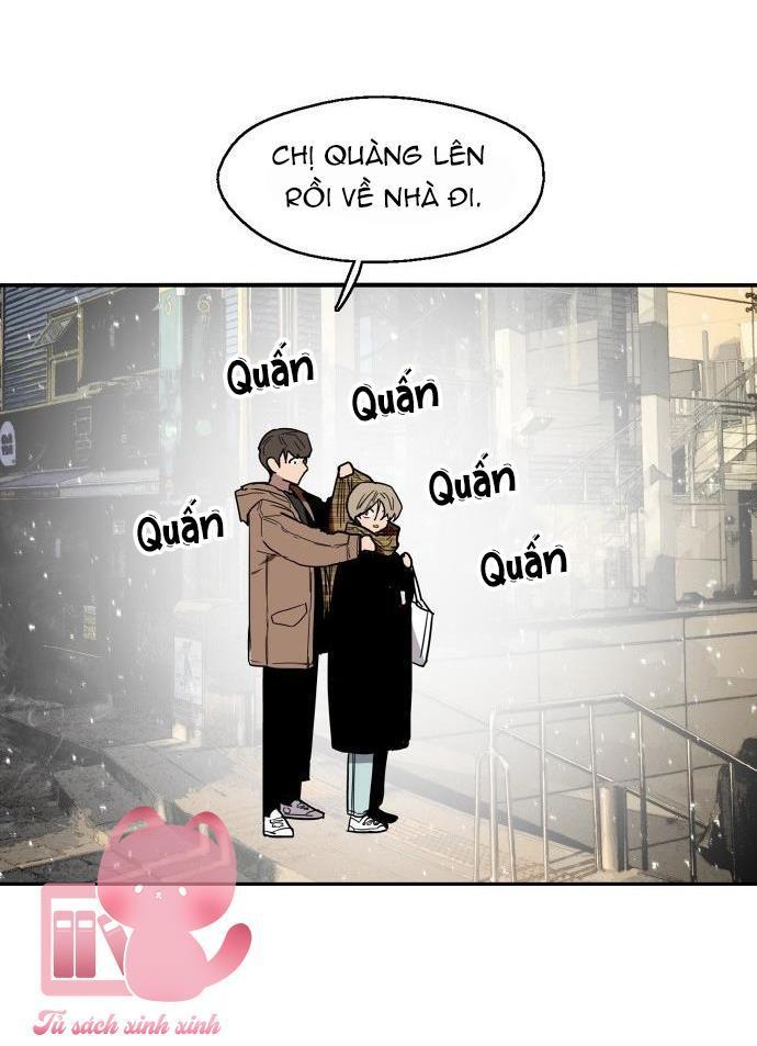 lee doona chapter 2 59