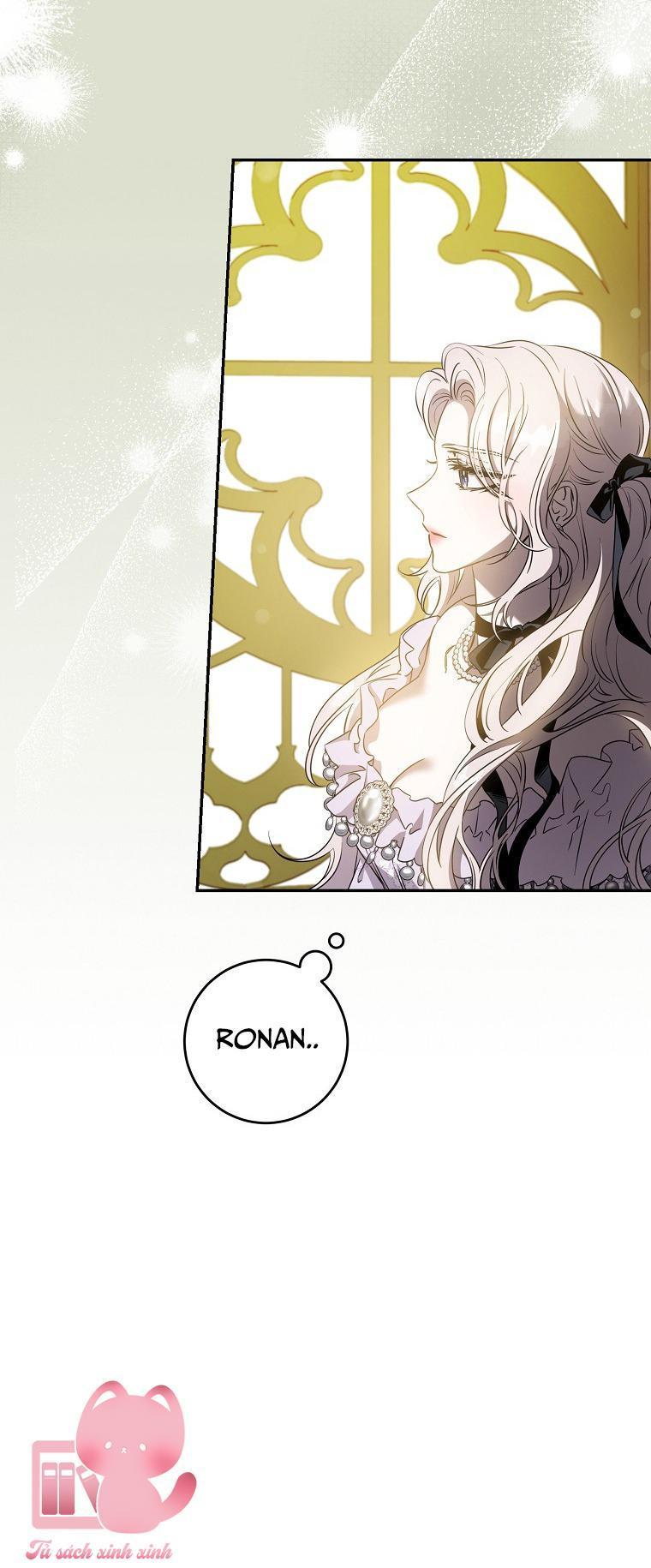 thuần hóa bạo chúa rồi bỏ trốn chapter 75 4