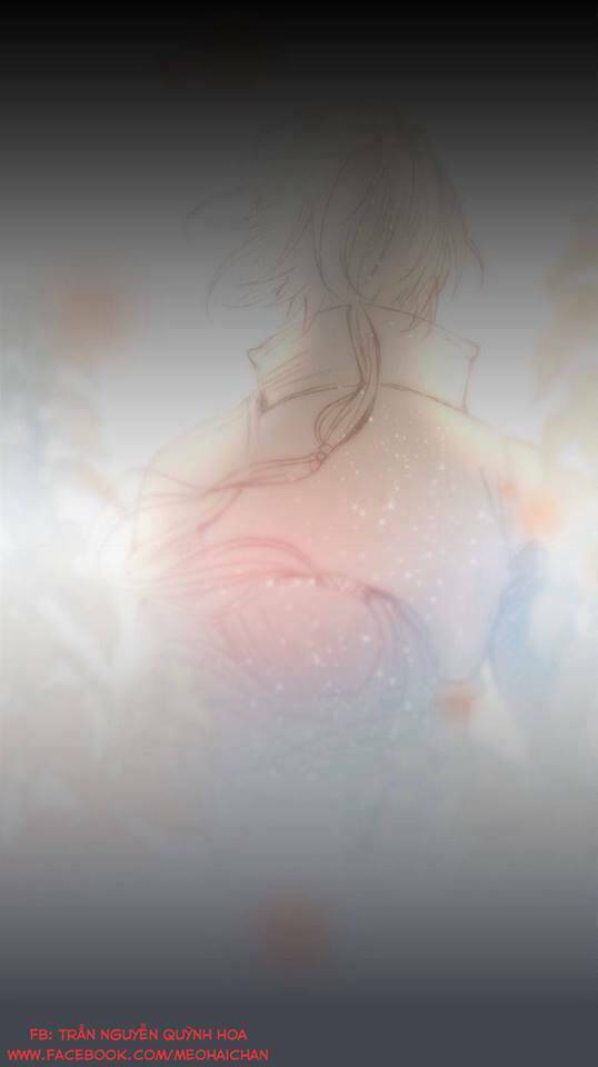 yêu lại một lần nữa chapter 3 15