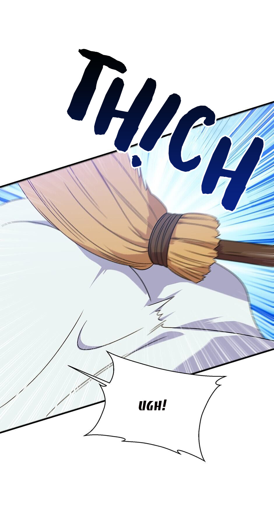 bản khế ước với nữ công tước ác ma chapter 123 27