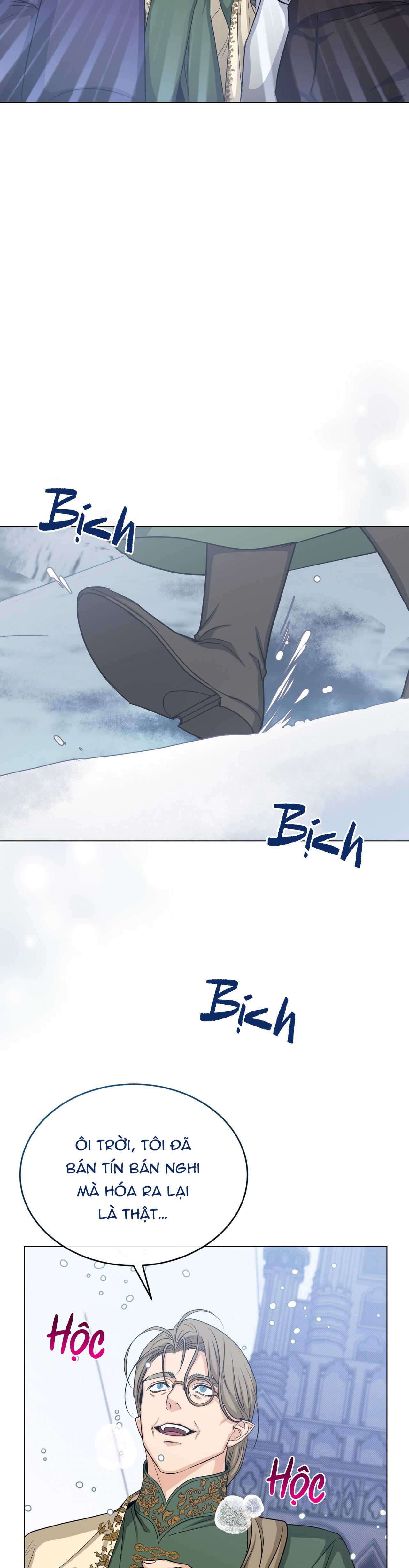 mặt trăng quỷ chapter 36 21