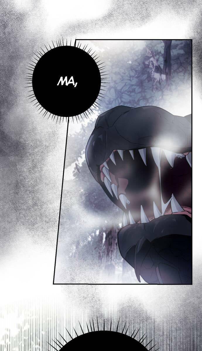 công nương mint bé nhỏ chapter 44 52