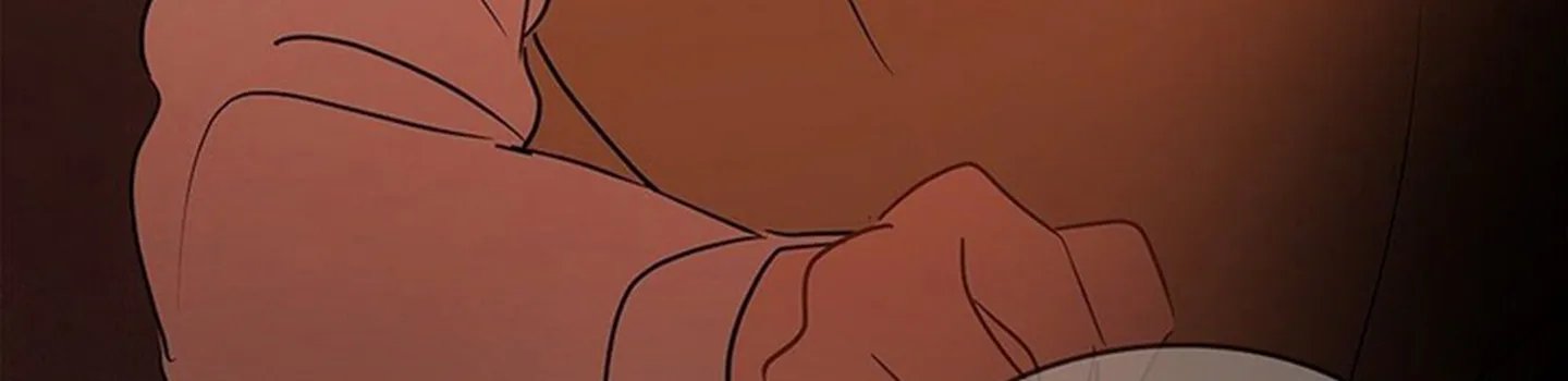 chuyện quái gì với giấc mơ đó vậy chapter 14 169