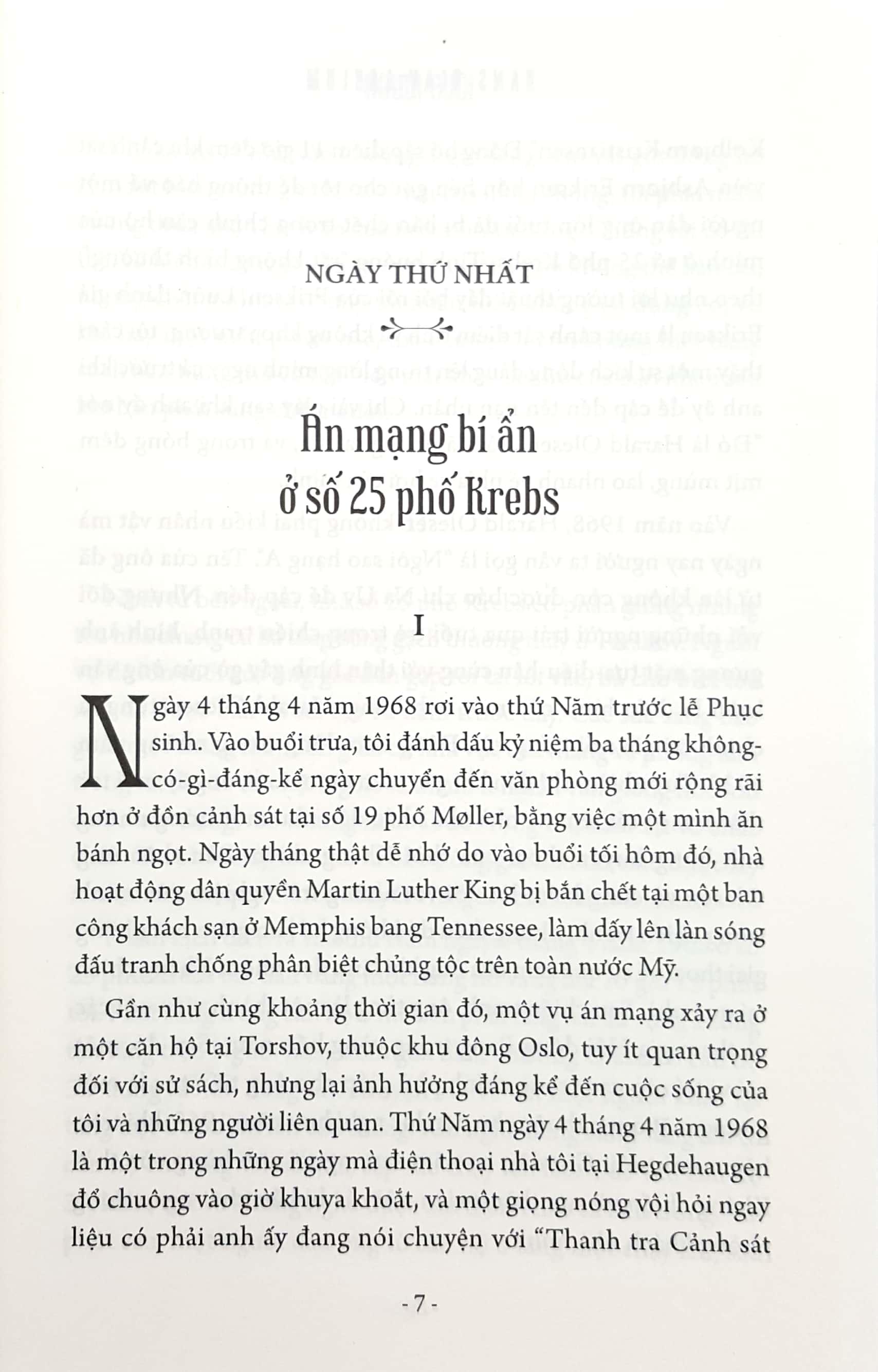 Người Ruồi