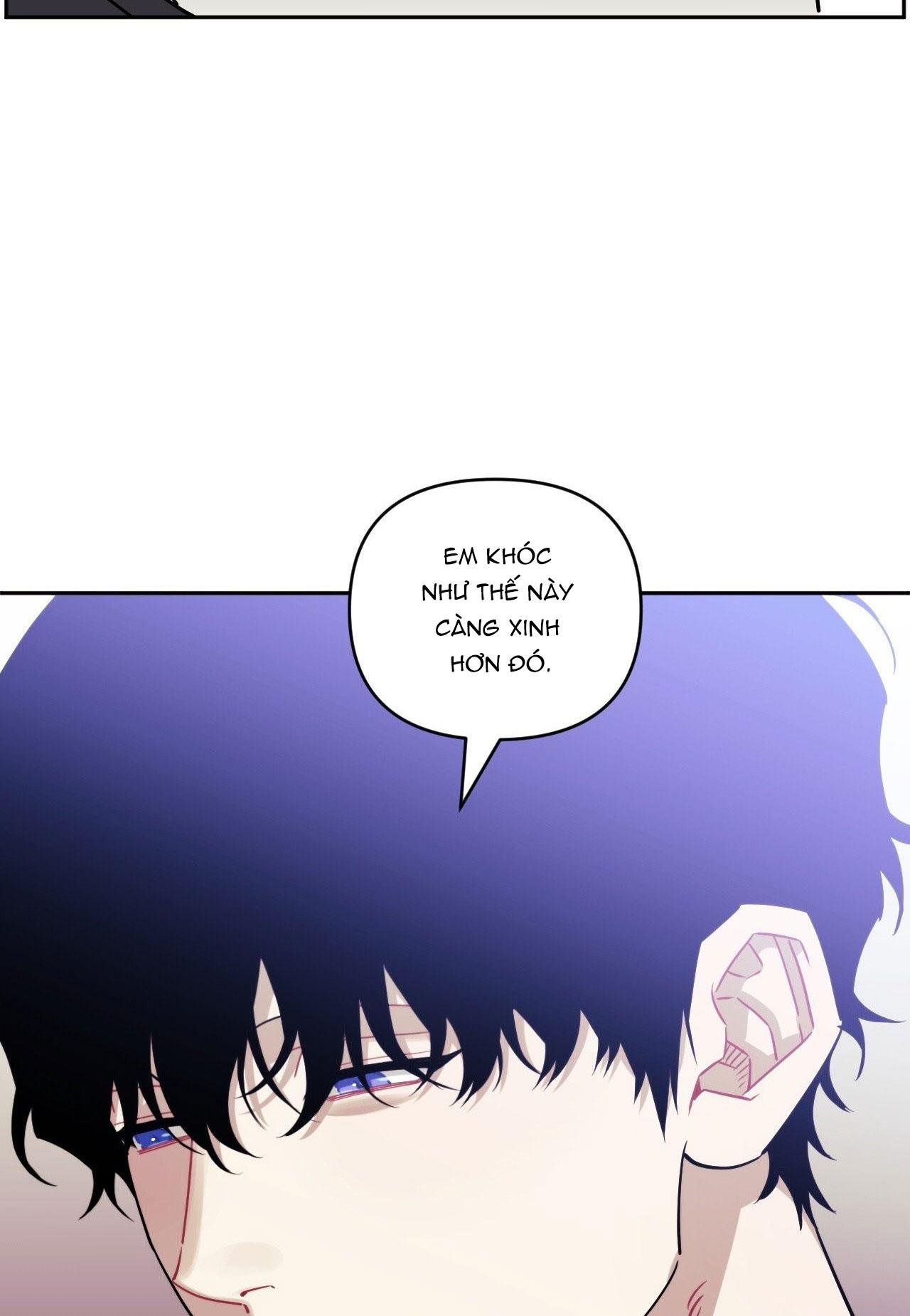 hơn cả bạn bè Chapter 93 anh chủ nt5 75