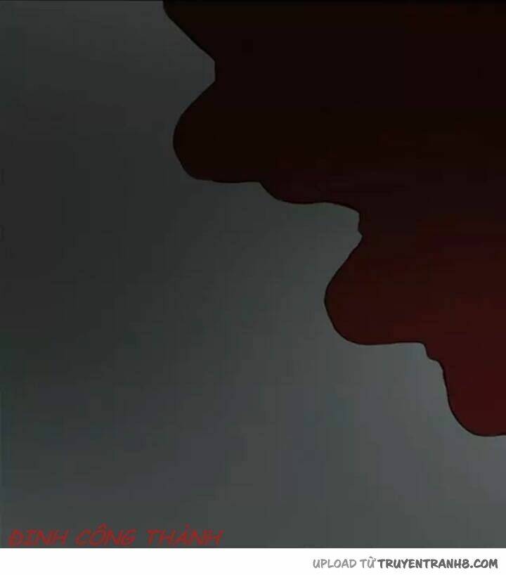 bút tiên chapter 4 104