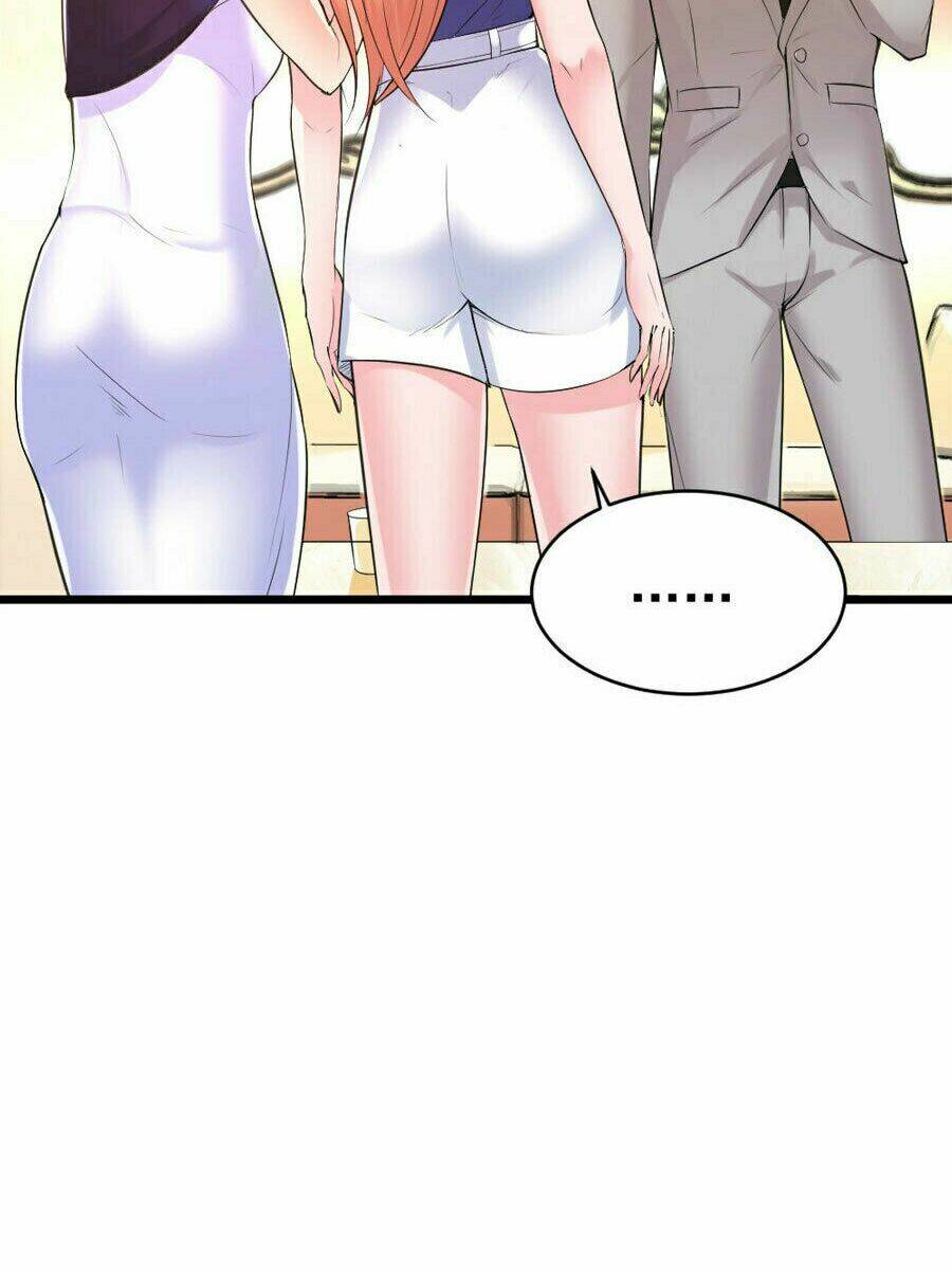 tiểu bạch điềm thê của long thiếu chapter 13 28