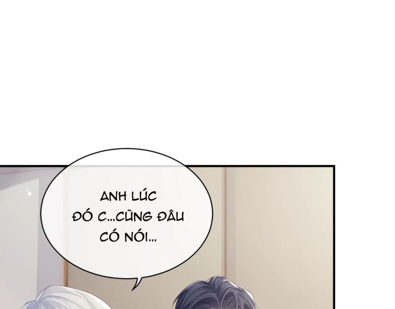 xin hãy ly hôn chapter 59 19