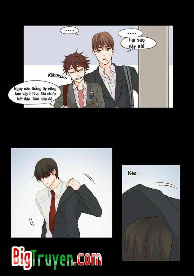 pine in the flower garden chapter 2 16