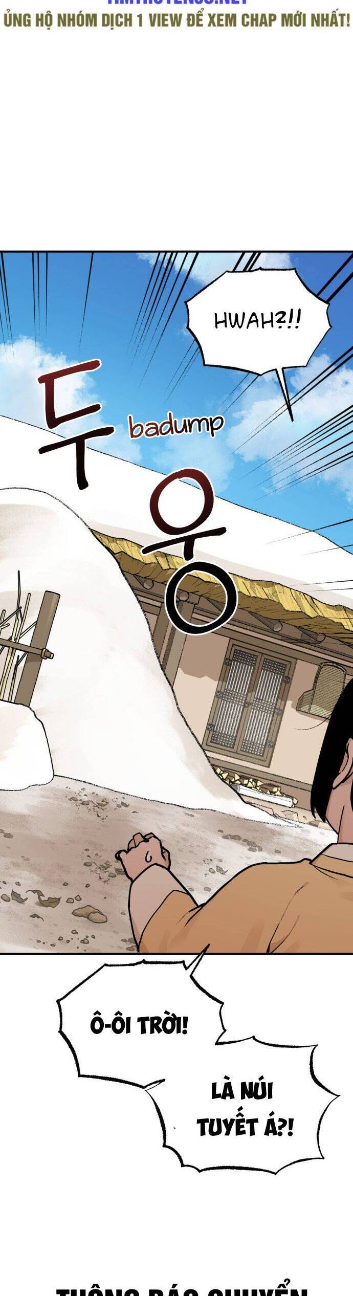 sự lụi tàn của usuzumi chapter 16 31