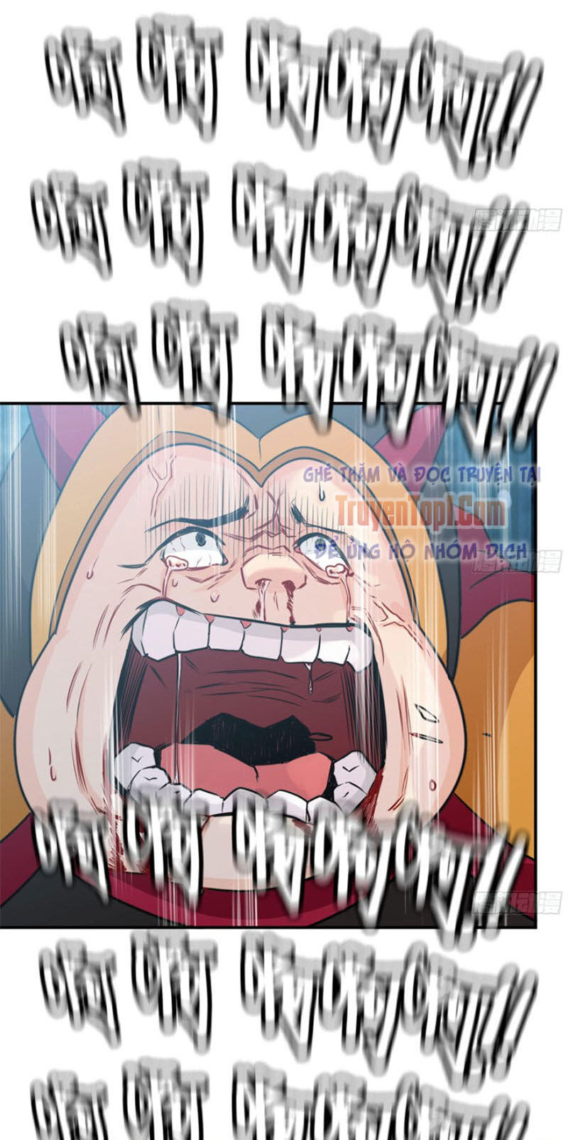 khởi đầu bằng một con côn chapter 139 1