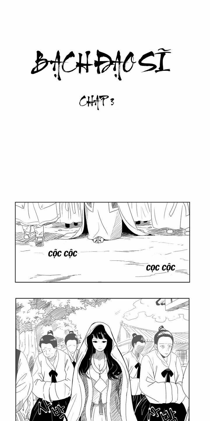 the wizard chapter 3 4