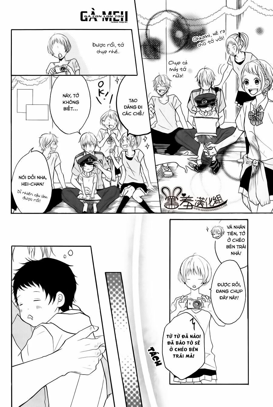 p to jk chapter 13 11