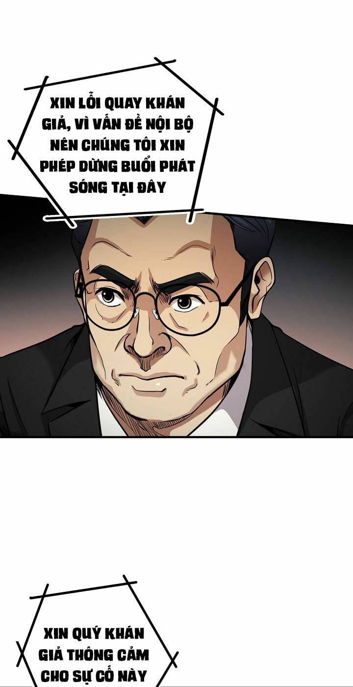 điều tra viên chuyển sinh chapter 136 18
