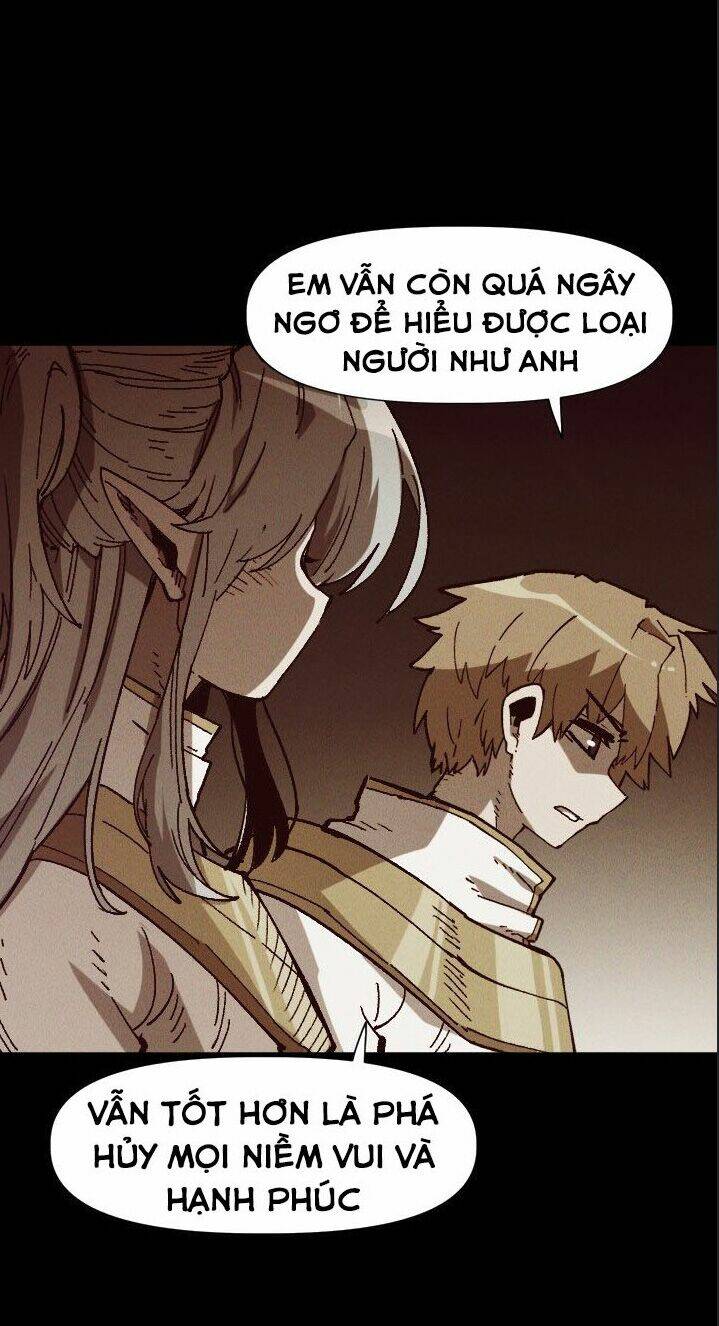 đại lục vô song chapter 39 33