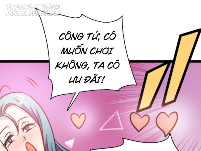 huyền huyễn: ta bắt đầu vô địch từ bại gia chapter 156 36