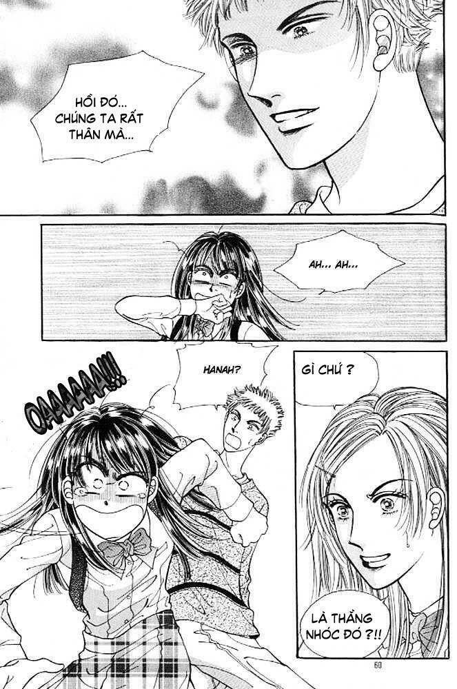 cutie boy chapter 5 28