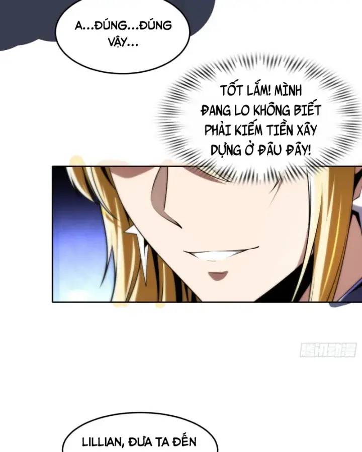 ta xây dựng đế quốc công nghiệp trên đại lục ma pháp chapter 3 30