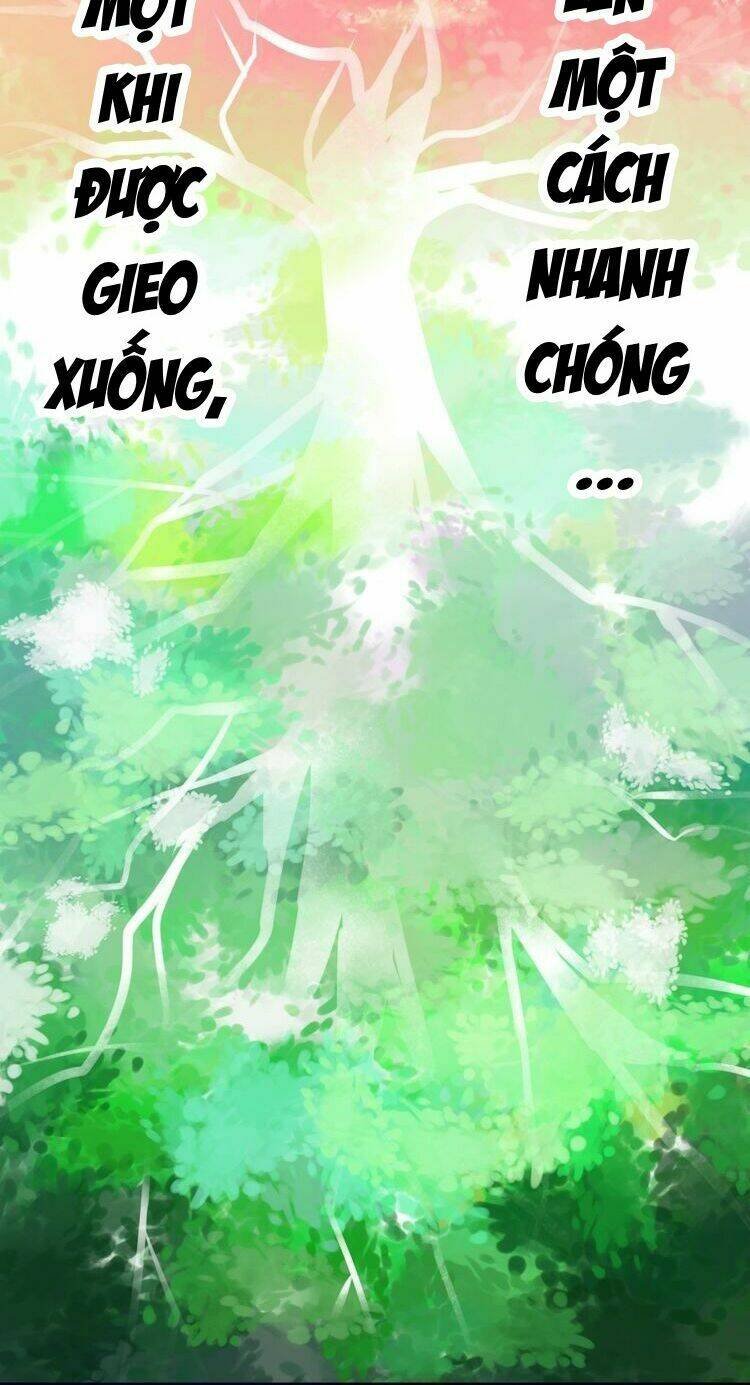 phụ đạo sau giờ học chapter 18 17