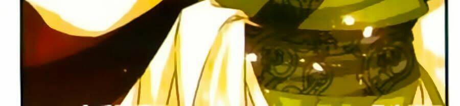 manh tam quốc chapter 55 2