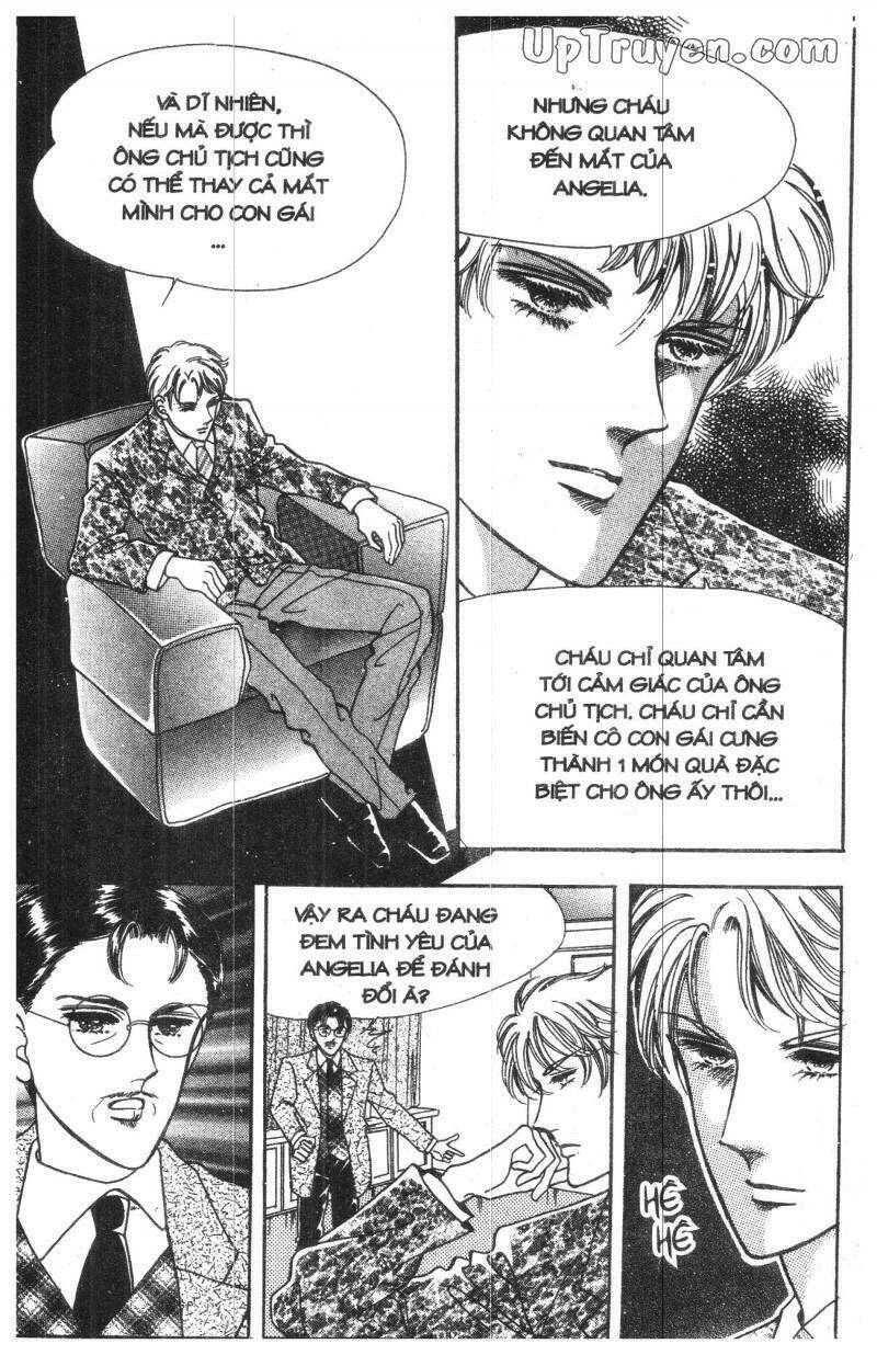 lao xao tuổi ngọc chapter 2 96