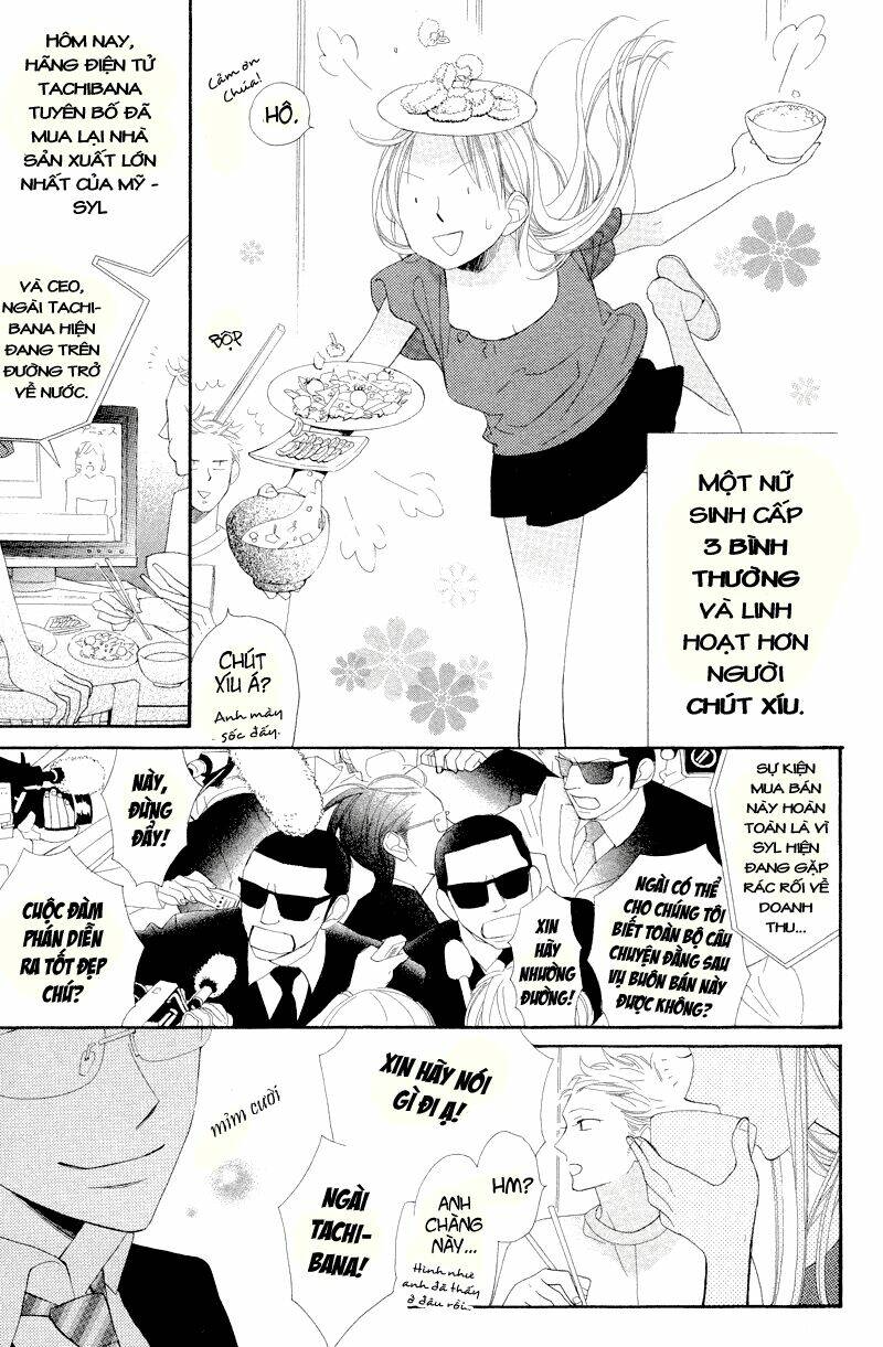 hoa trong bão chapter 5 5