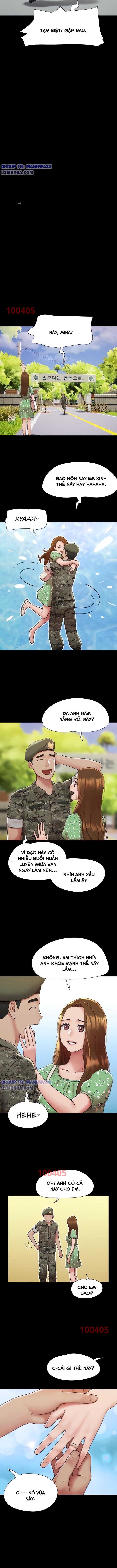 đừng bỏ lỡ em chapter 4 3