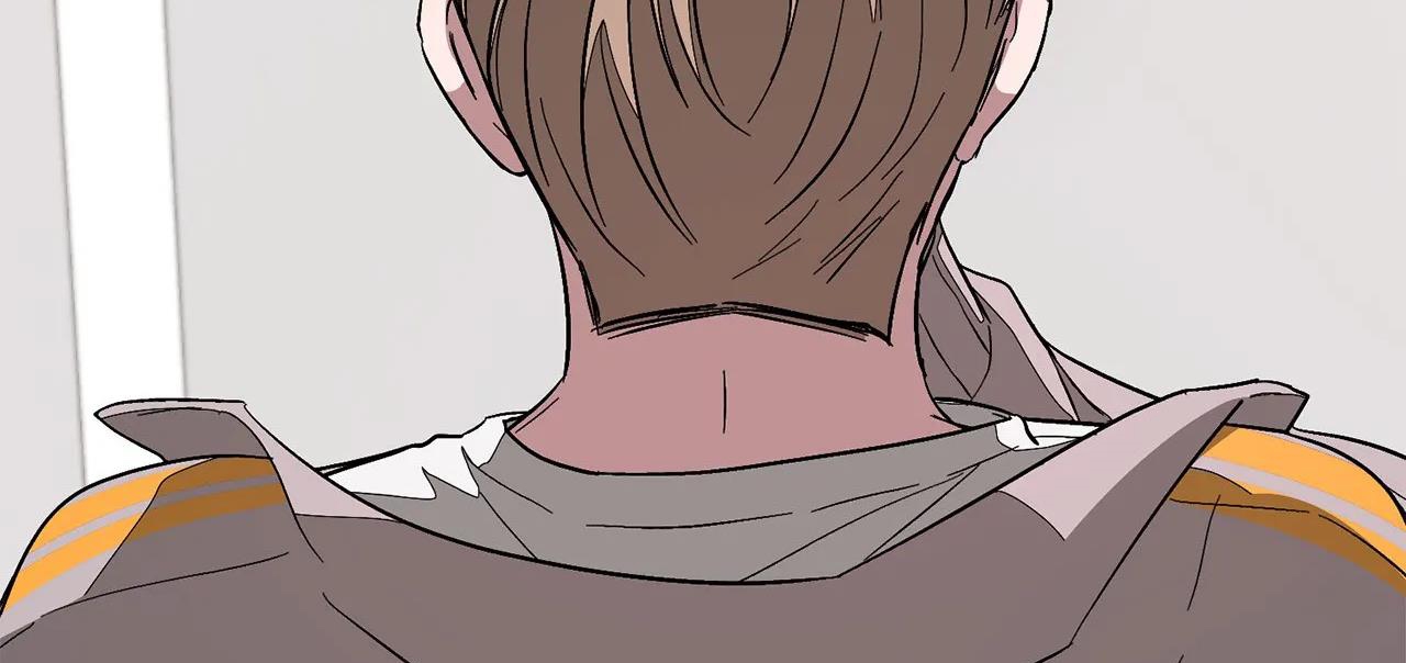 tái sinh [bl manhwa] chapter 25 110