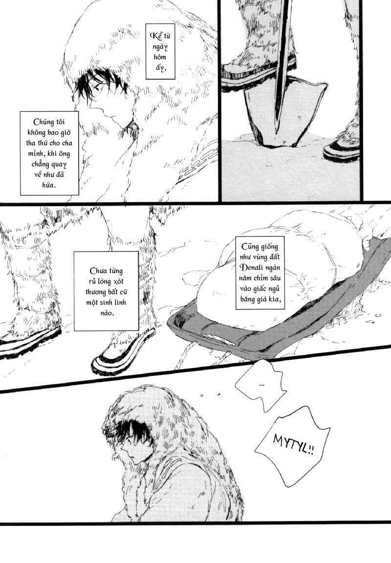 crystal palace chapter 1 29