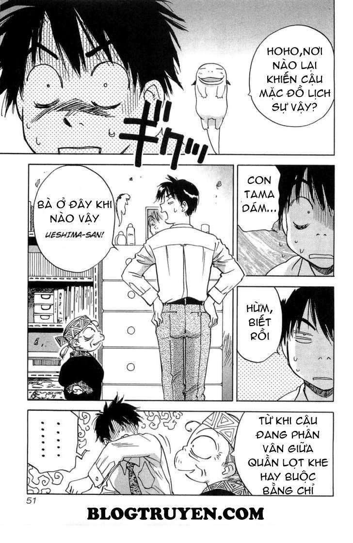 magetsukan kitan chapter 11 4