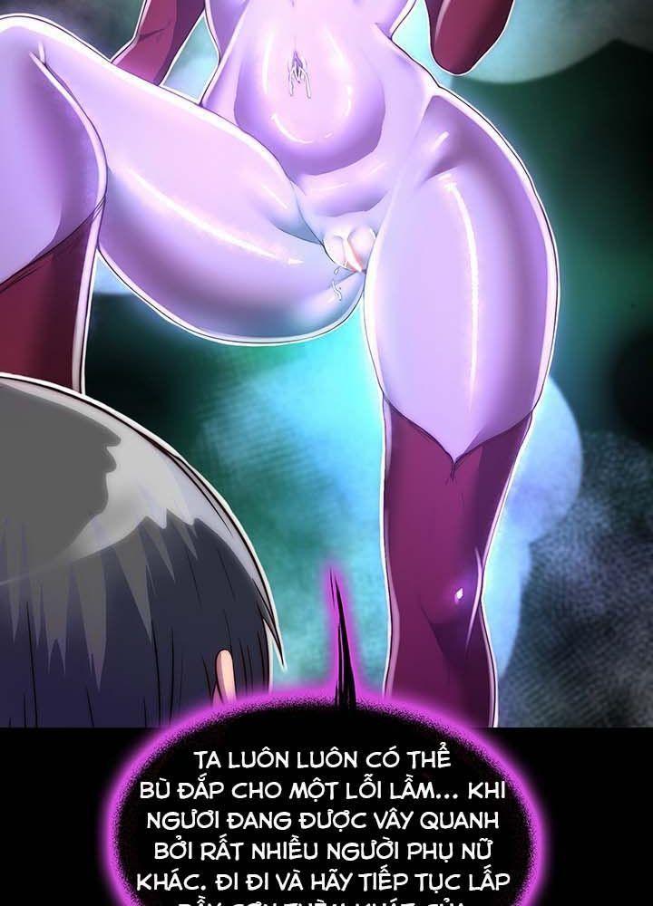 18+ thao túng cơ thể chapter 10.1 46