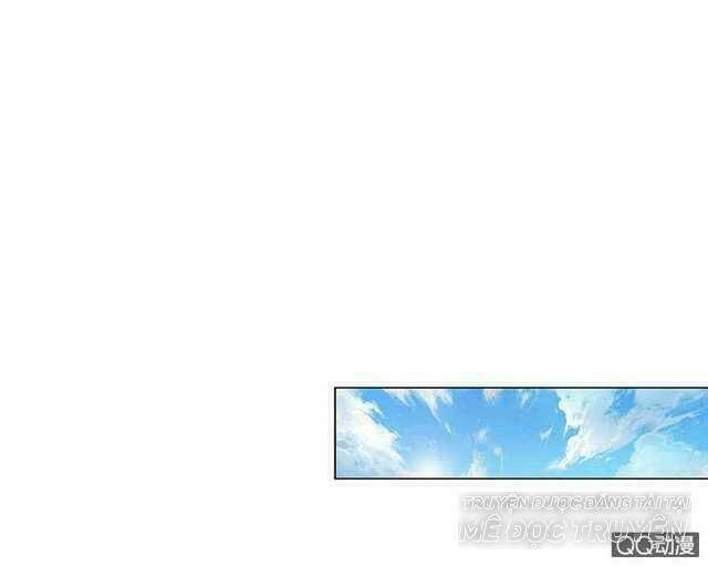 băng sơn học trưởng không được chọc chapter 54.1 26