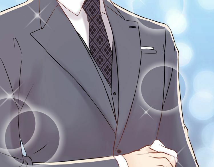 trọng sinh chi ức vạn ảnh hậu yếu thượng vị chapter 94 18