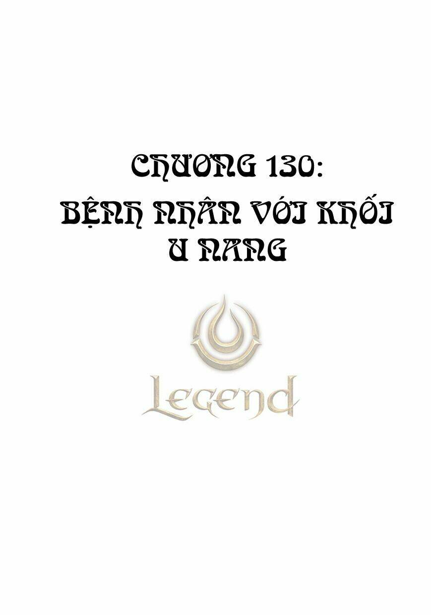 bác sĩ quái dị chapter 130 5