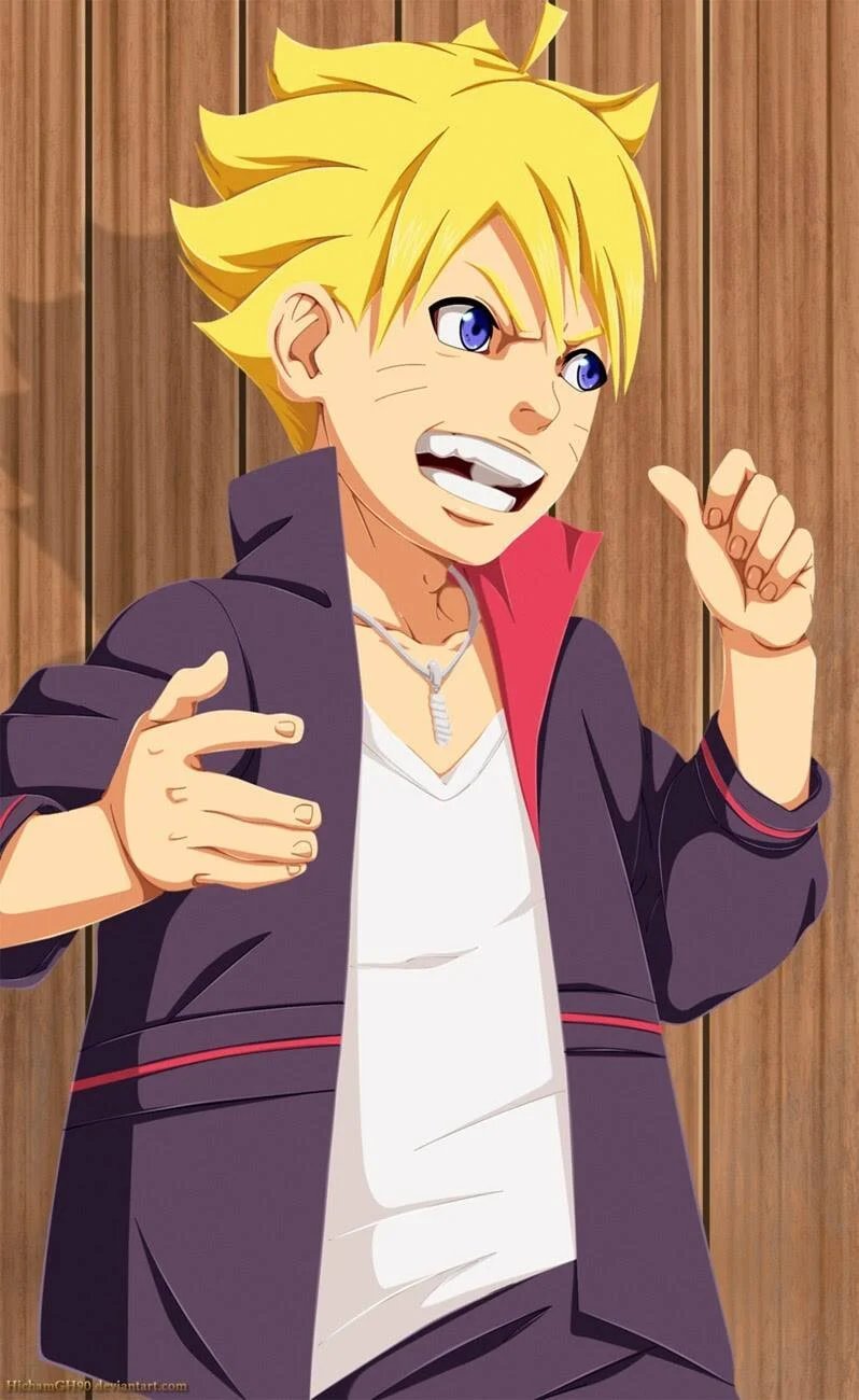 cửu vĩ hồ ly màu chapter 700.3 21