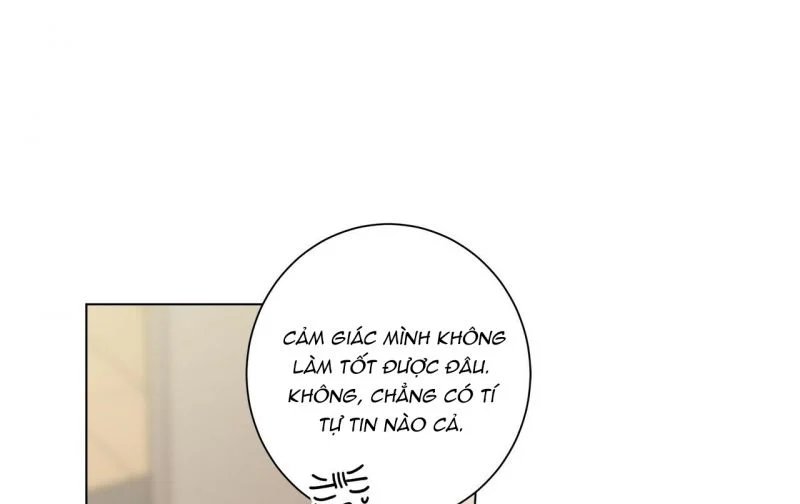 home five chapter 18 135