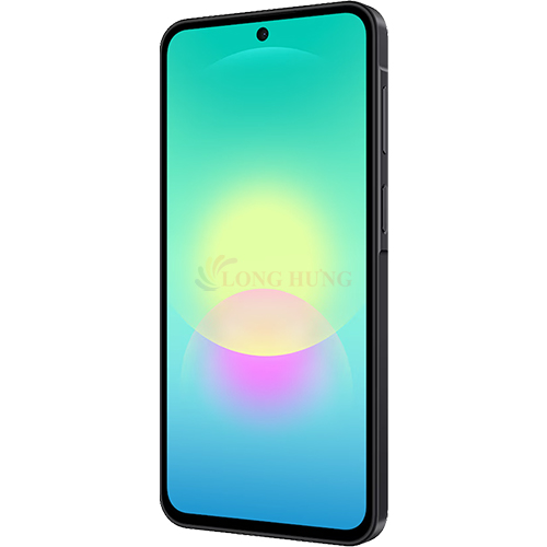 Điện thoại Samsung Galaxy A27 5G (6GB/128GB) - Hàng chính hãng