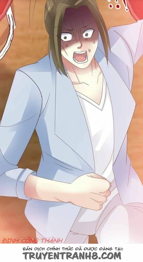 tòa nhà số 44 chapter 18 8