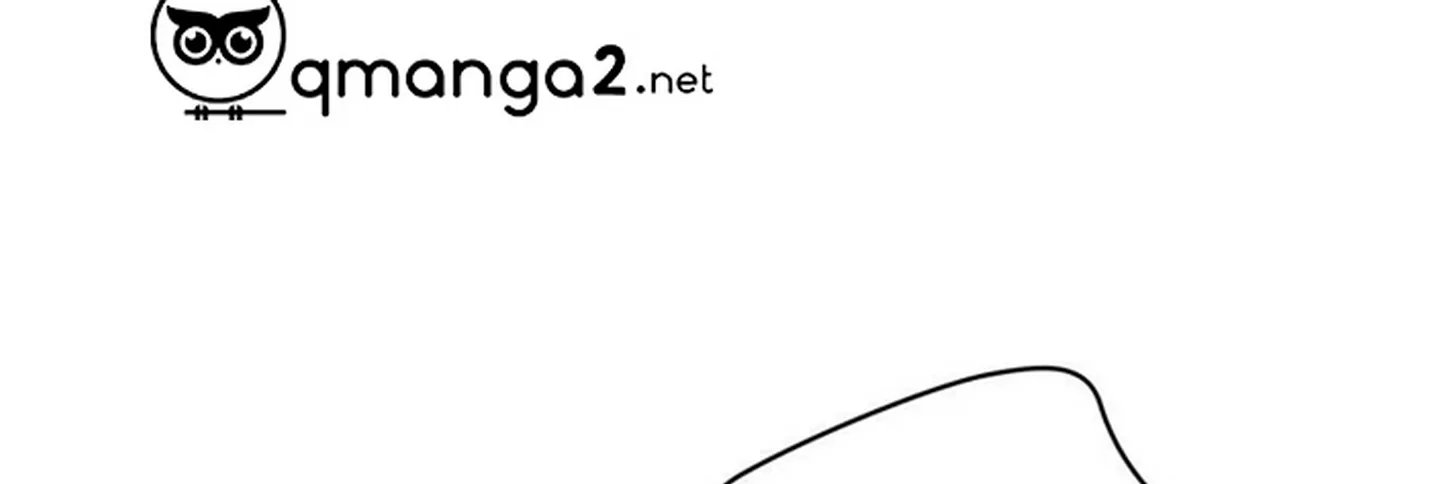 chuyện quái gì với giấc mơ đó vậy chapter 17 10