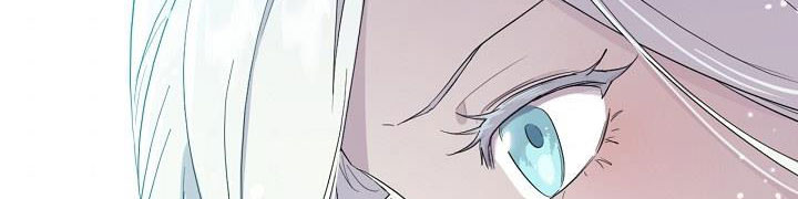 tôi là mẹ kế của nam chính chapter 66.1 418