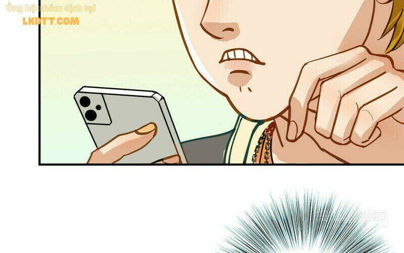 chồng trước 18 tuổi chapter 43 24