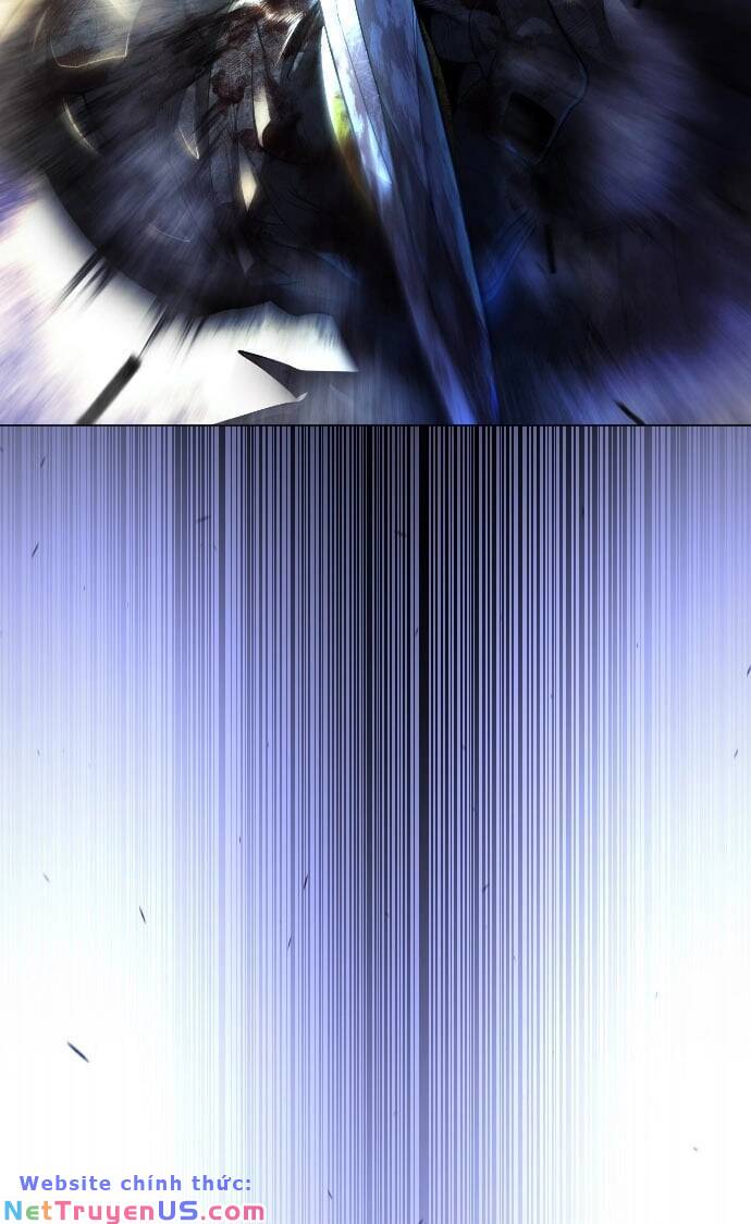 kĩ nguyên của anh hùng chapter 146 47