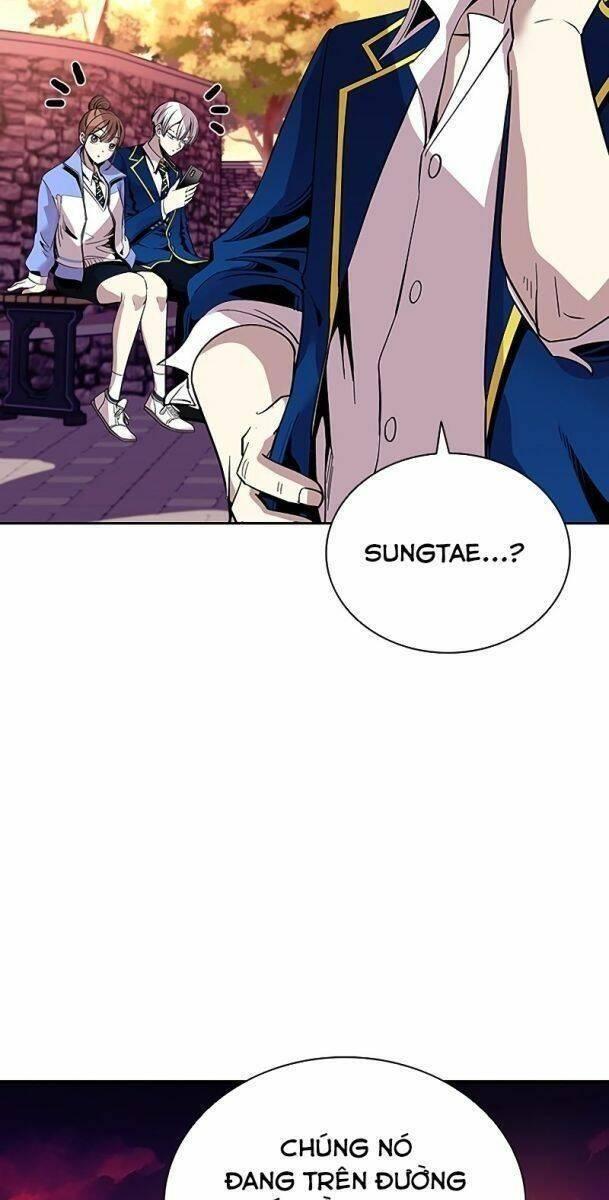 tiêu diệt ác nhân chapter 82 40