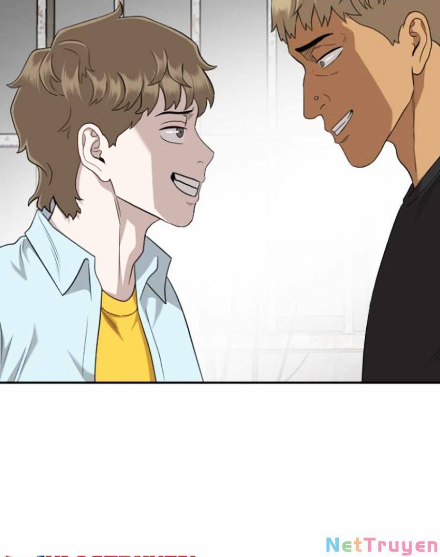 người xấu chapter 139 42