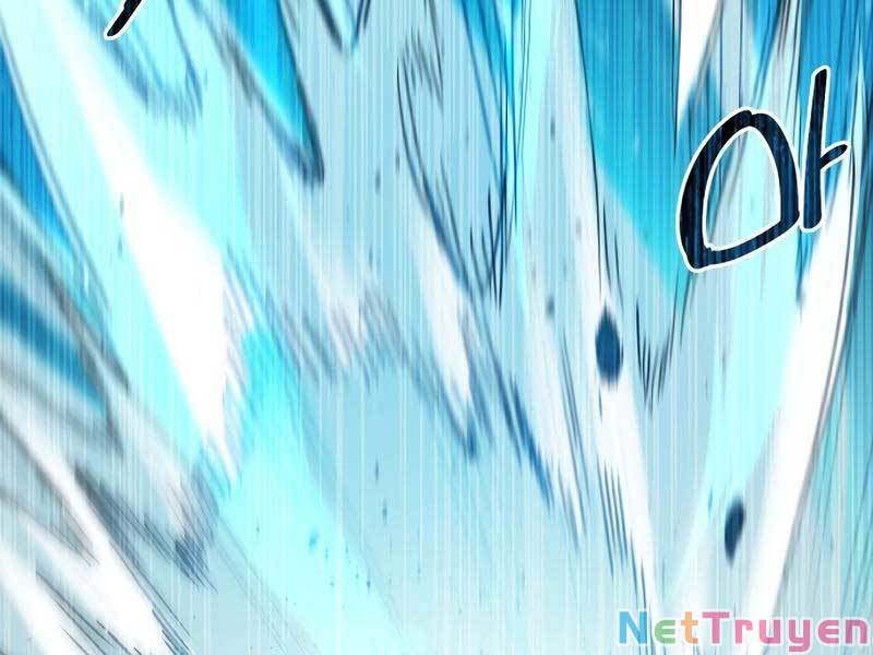 Ta Nhận Được Vật Phẩm Thần Thoại chapter 0 203