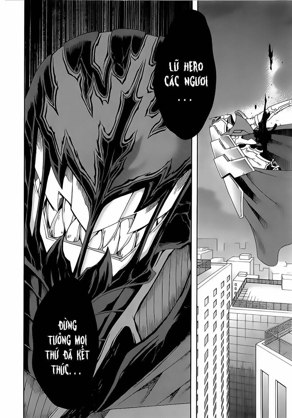 anh hùng xấu xa chapter 60 21