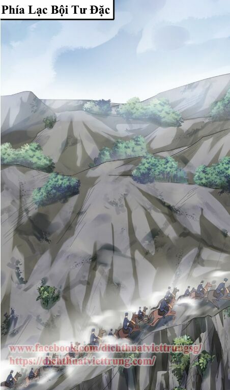 vết cắn ngọt ngào phần 2 chapter 43 49