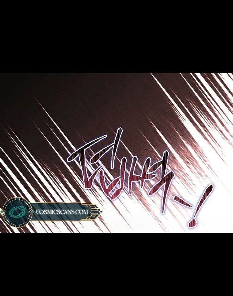 trở thành đứa cháu gái bị ghẻ lạnh trong gia tộc võ giả hùng mạnh chapter 38.1 47