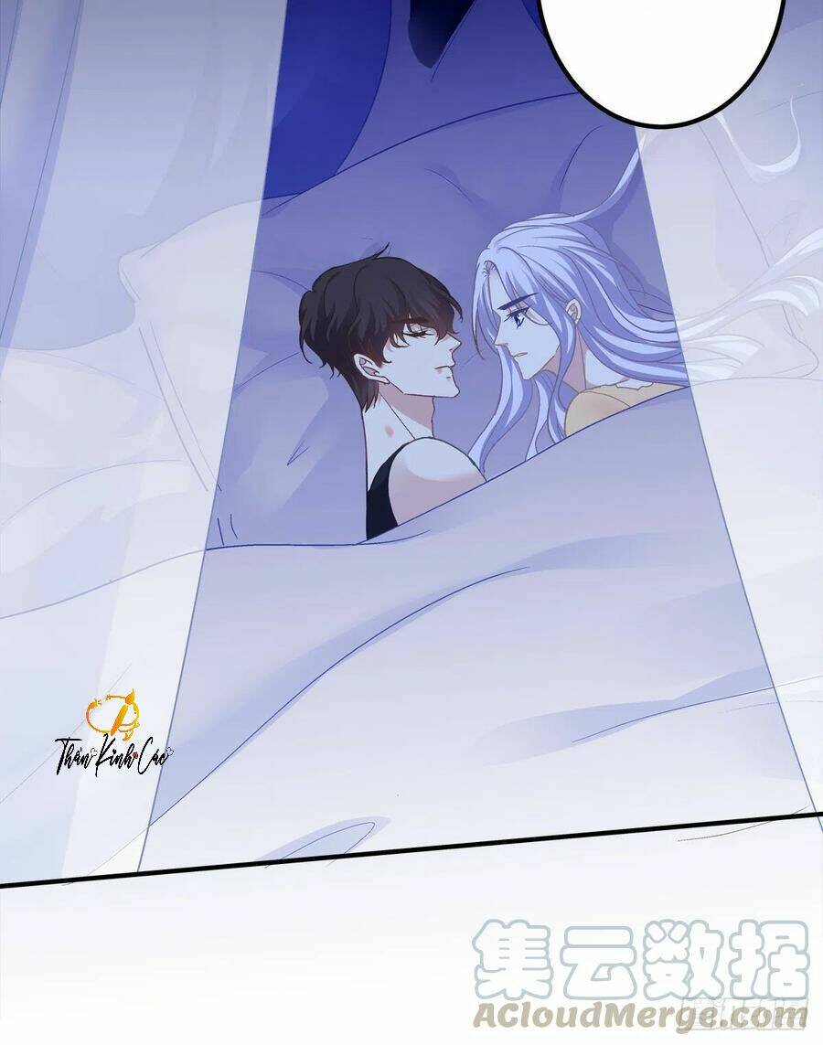 toàn bộ nắm trong tay chapter 71 47